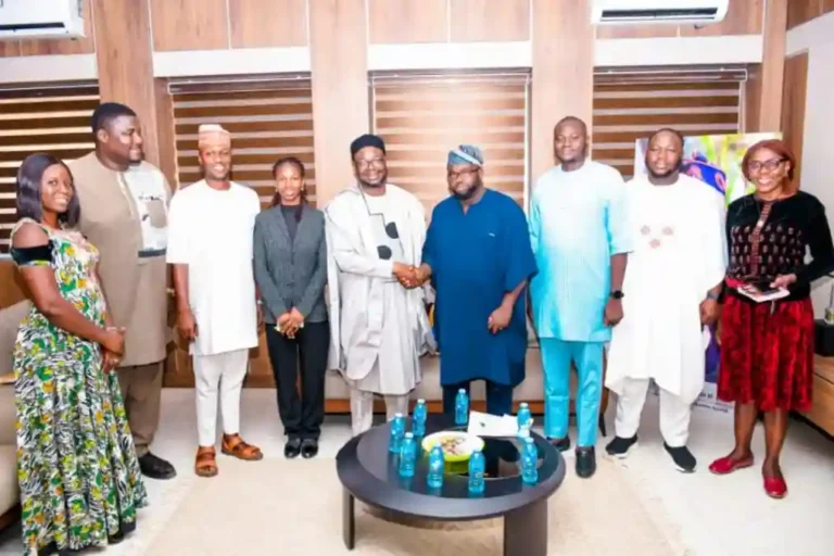 FG to Use Measurable Data for Poverty Reduction