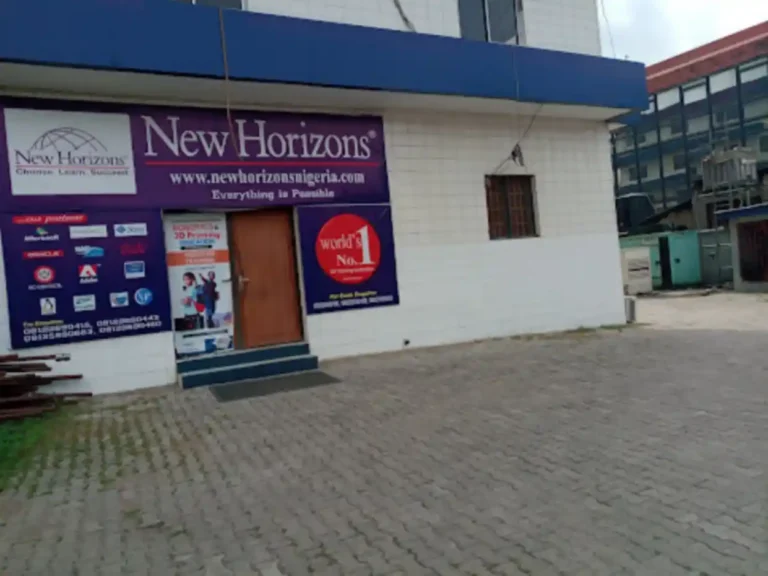 New Horizons launches N50m Almajiri-to-Tech empowerment scheme