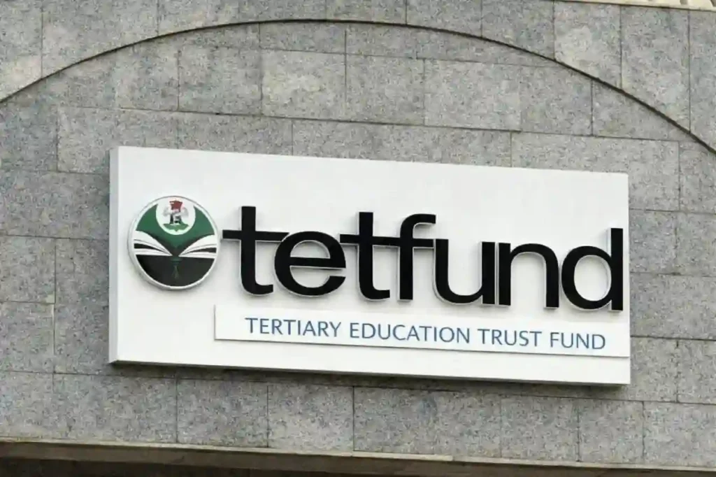 TETFund begins Phase 2 Agricultural Commercial Farms for Polytechnics