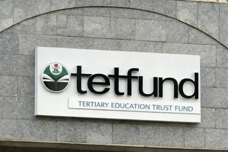 TETFund, Katsina to establish Automotive Skills Training Centre