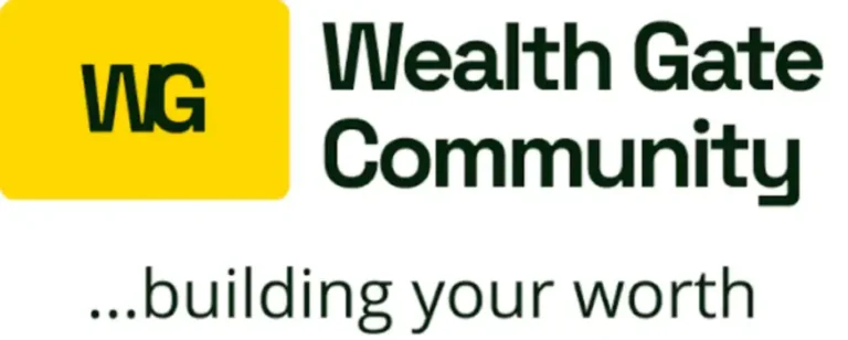 WealthGate Africa trains women on wealth creation and smart investment