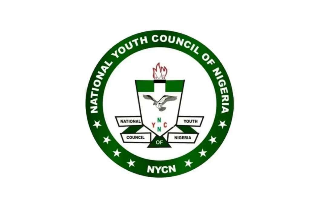 Osun suspends dealings with NYCN over leadership crisis