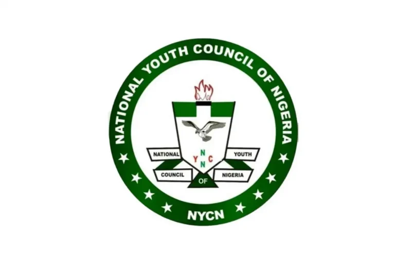 Osun suspends dealings with NYCN over leadership crisis