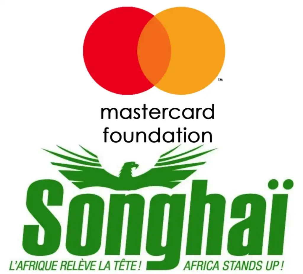 MasterCard Songhai Opens Agriculture Scholarships for Nigerians in 2026