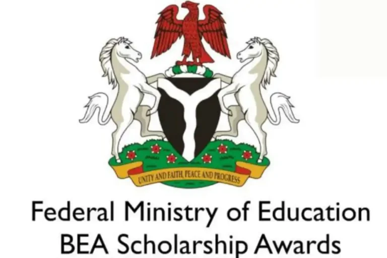 FG considers increasing BEA scholarship monthly stipend to $750
