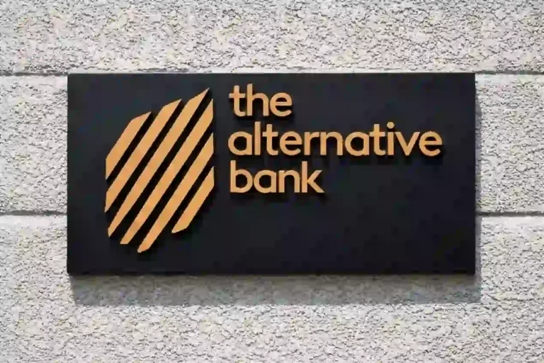 AltBank targets livelihood sectors, creative economy in 2026