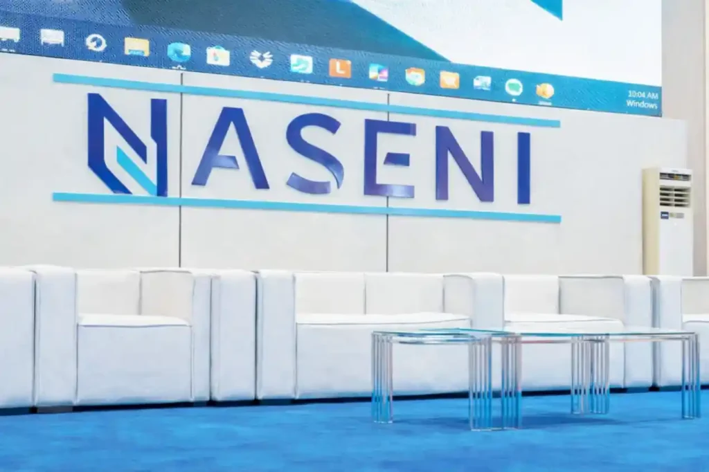 NASENI Roadshow takes innovation competition to federal MDAs