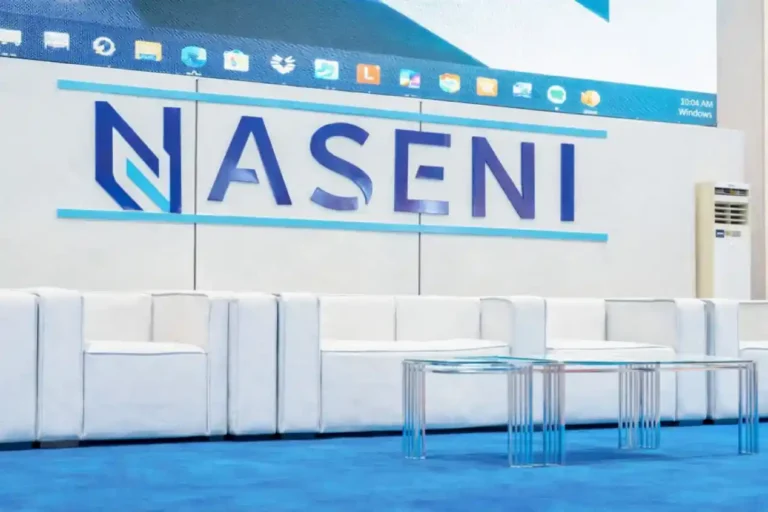 NASENI Roadshow takes innovation competition to federal MDAs