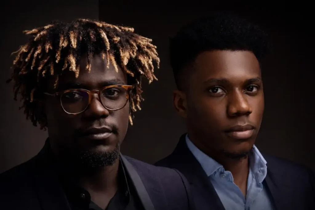 Terra Industries Raises $11.75m to Scale African Defense Technology