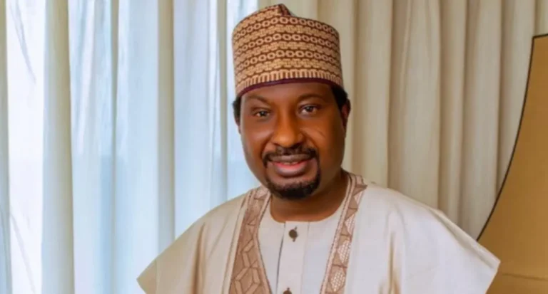 Barau Jibrin to distribute tricycles, motorcycles in Kano North