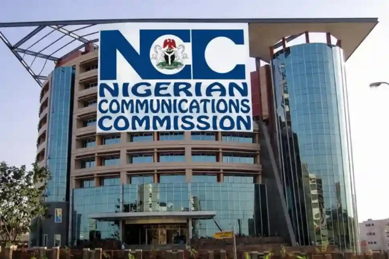 NCC engages PwC to assess competition in Nigeria’s telecom market