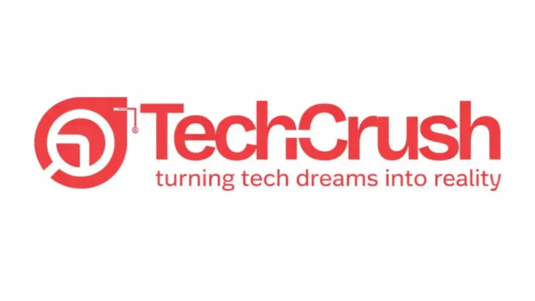 TechCrush Trains 17,000 African Youths in Digital Skills