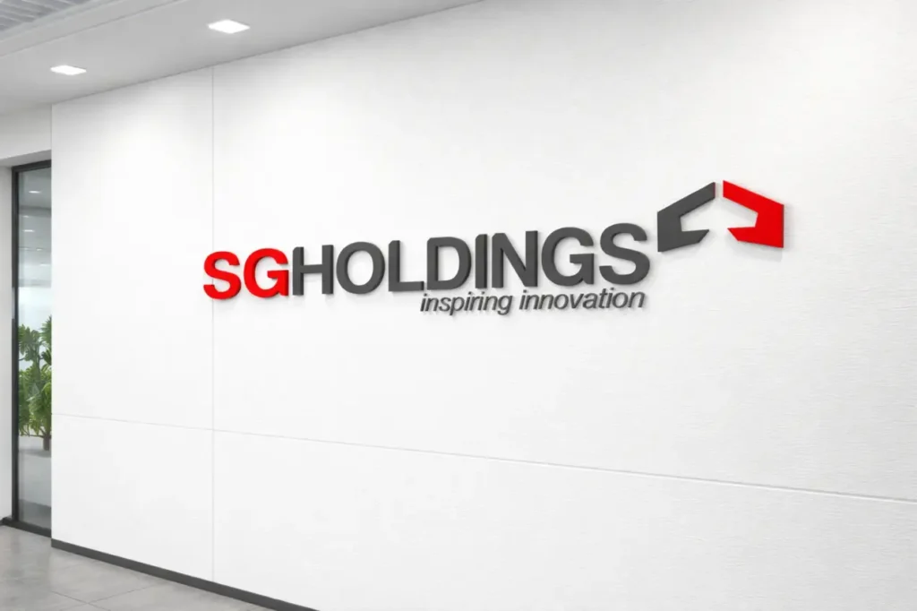 SG Holdings Redeems ₦34.59bn Oversubscribed Commercial Paper