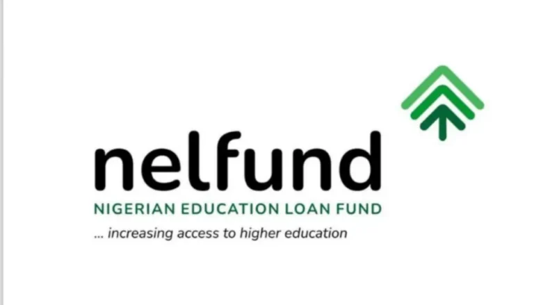 NELFUND disburses N162bn student loans to 864,798 beneficiaries