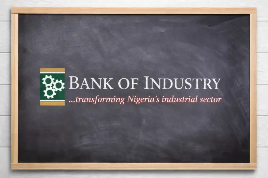 Delta State launches ₦1bn MSME revolving loan with BoI