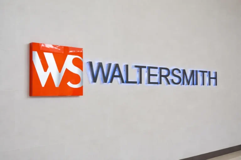 Waltersmith Launches Graduate Internship Programme for Nigerians
