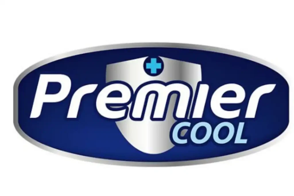 Premier Cool, PalmPay launch ₦100m 10K for 10K promo