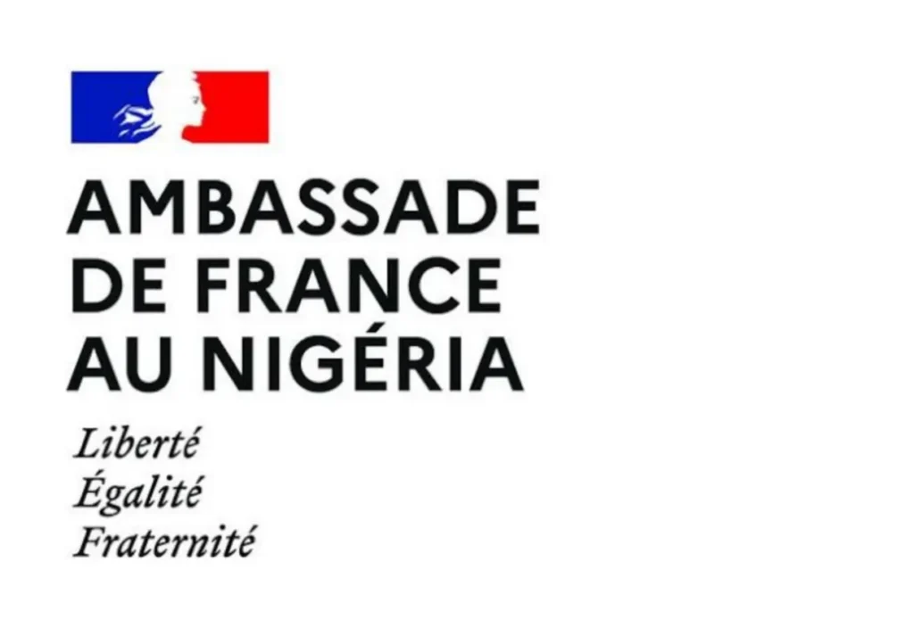 French Embassy, StoryMi Academy train Nigerian documentary filmmakers
