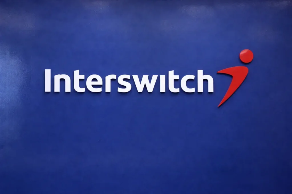 Interswitch Sponsors Maiden Kano Startup Weekend 2025