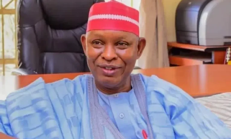 N50,000 monthly empowerment programme boosting economy – Kano Govt