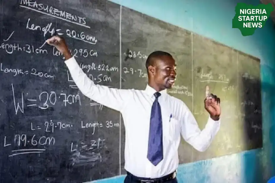 Borno approves recruitment of 1,000 teachers for secondary schools, TVET