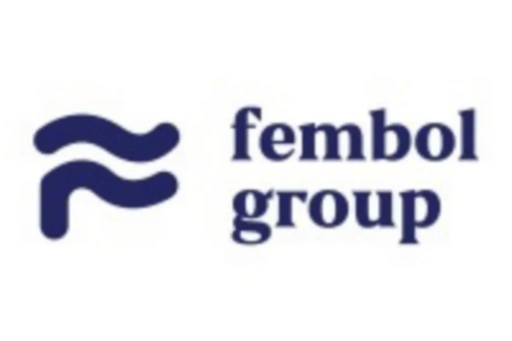 10 Student Entrepreneurs Get ₦200,000 Each at Fembol Grant Pitch Day