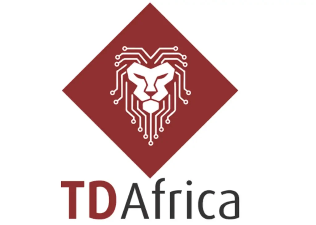 TD Africa sponsors Design Thinking Challenge at Enugu Tech Fest 2026