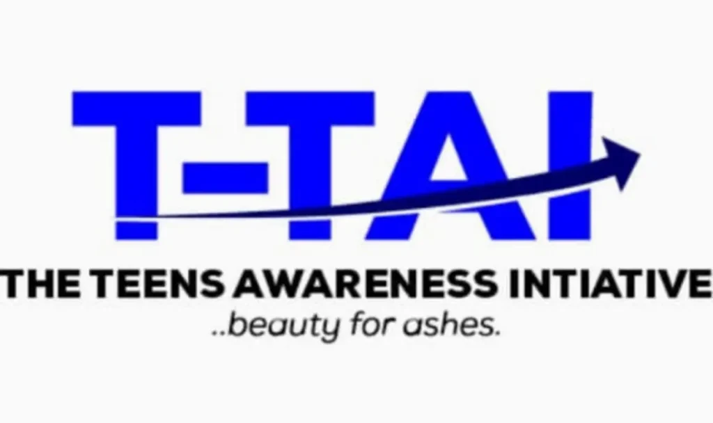 T-TAI reaches 30,000 youths, drives digital learning growth in 2025