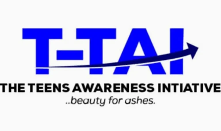 T-TAI reaches 30,000 youths, drives digital learning growth in 2025