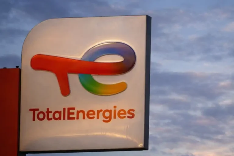 TotalEnergies sells 10% Renaissance JV stake to Vaaris in $800m deal