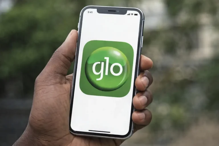 Glo Launches Travel Saga Gaming Experience