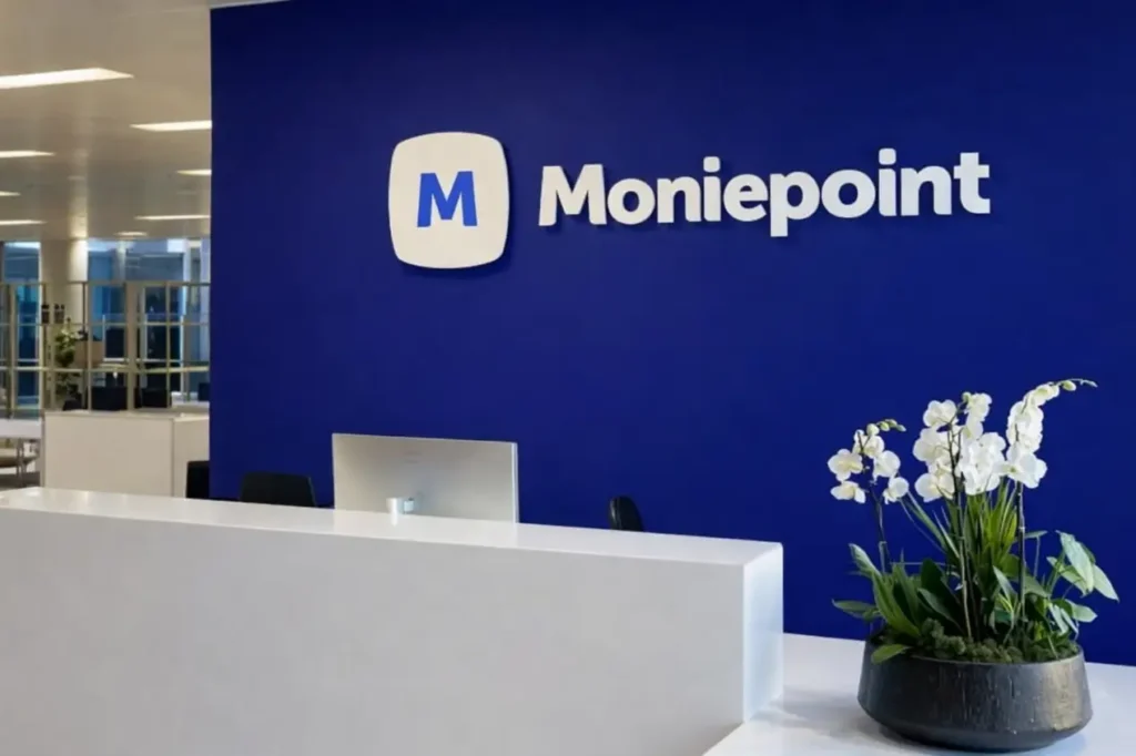Moniepoint opens applications for DreamDevs Tech Talent programme cohort 2