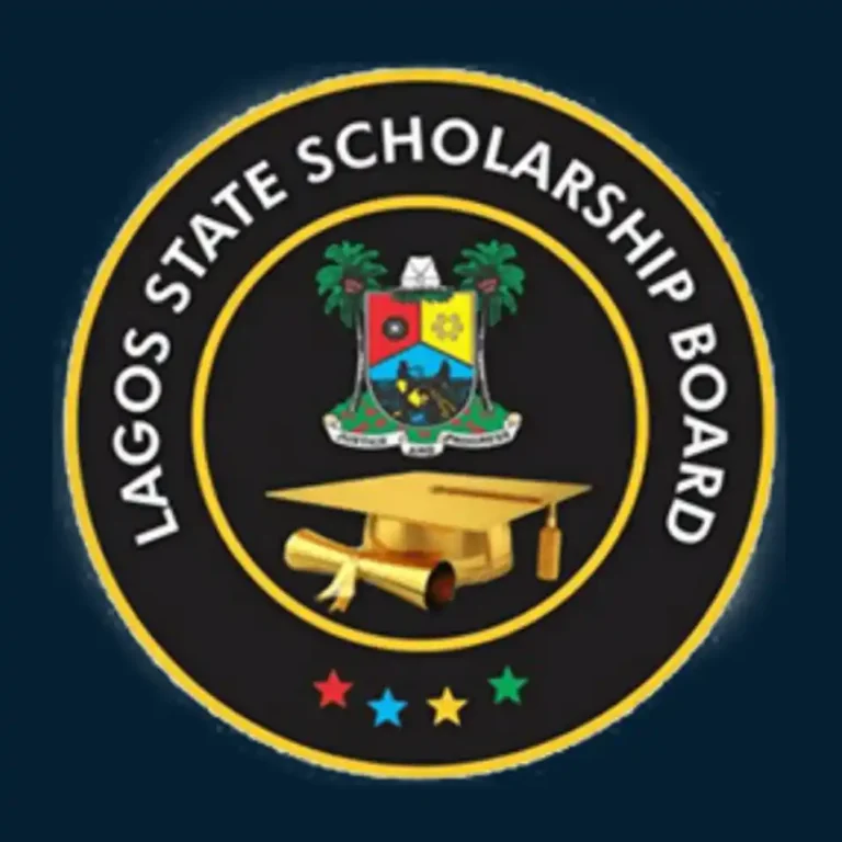 Lagos to open 2025/2026 bursary and scholarship applications