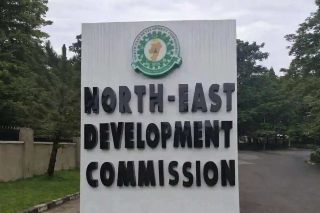 FG Denies ₦246bn NEDC Salaries Claim
