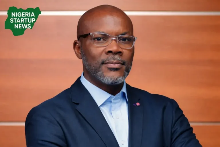 ARM launches N200bn private debt fund to boost SME financing