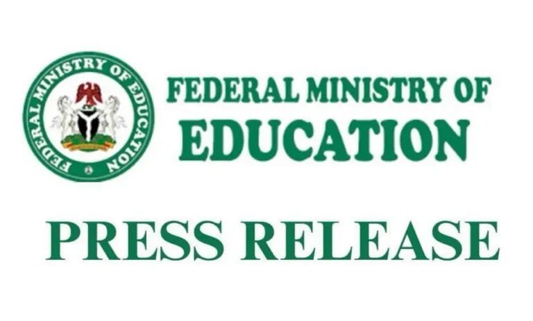 FG denies BEA scholarship claims by Nigerian students in Hungary