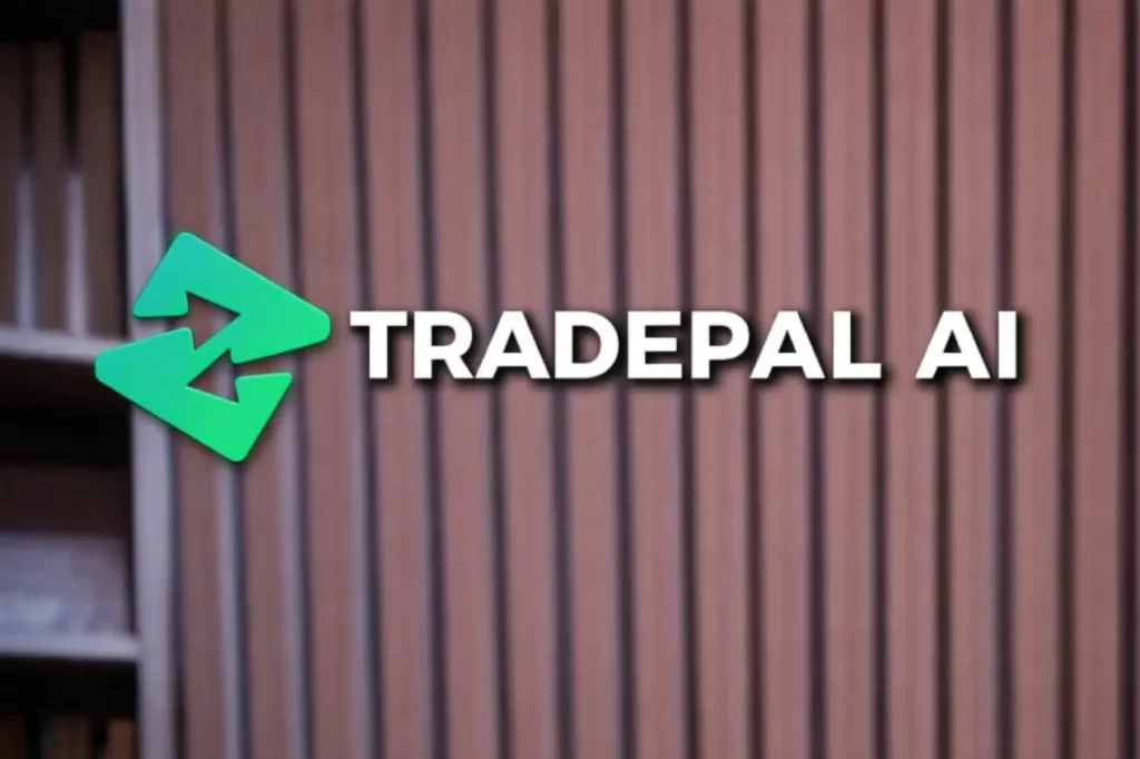 Tradepal AI launches tax compliance platform for Nigeria’s new tax regime