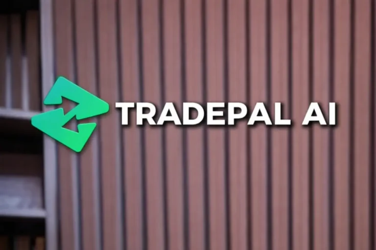 Tradepal AI launches tax compliance platform for Nigeria’s new tax regime