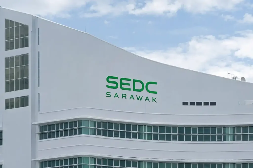 SEDC Calls South East Indigenes to Share Ideas for Vision 2050