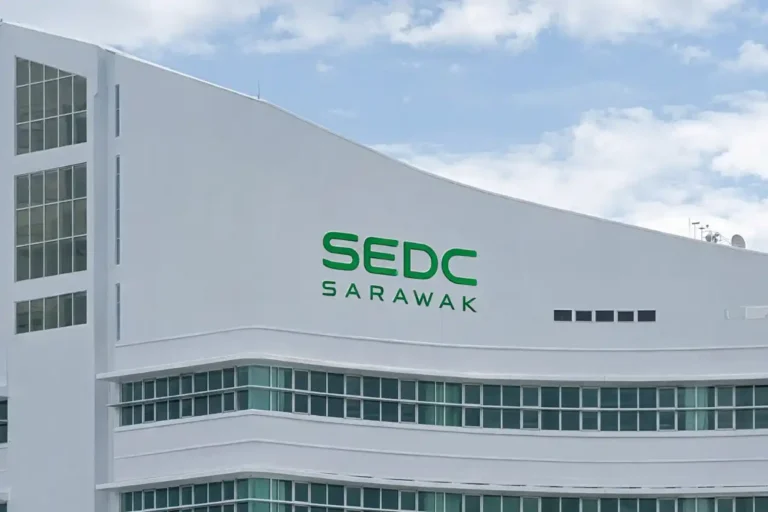 SEDC Calls South East Indigenes to Share Ideas for Vision 2050