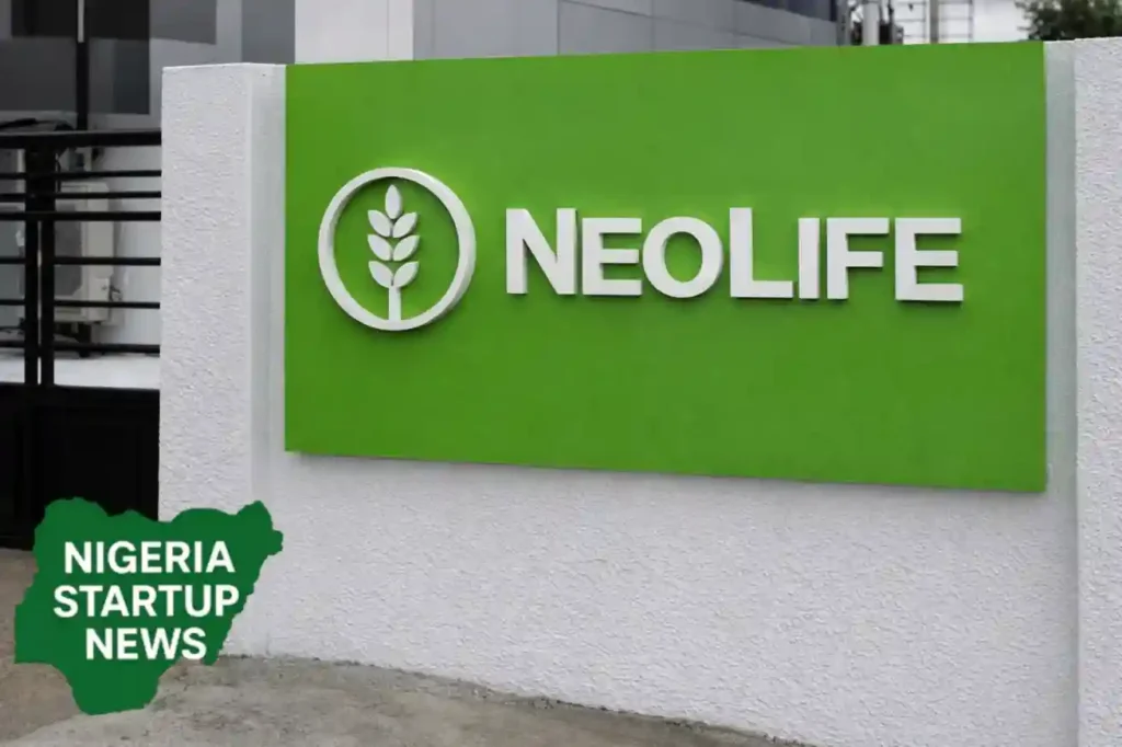 NeoLife pays Nigerian distributors N31bn in 2025 as earnings rise