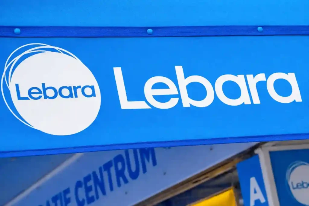 Lebara Nigeria launches digital portal to onboard retail and POS agents
