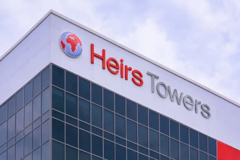 Heirs Insurance opens applications for maiden student hackathon