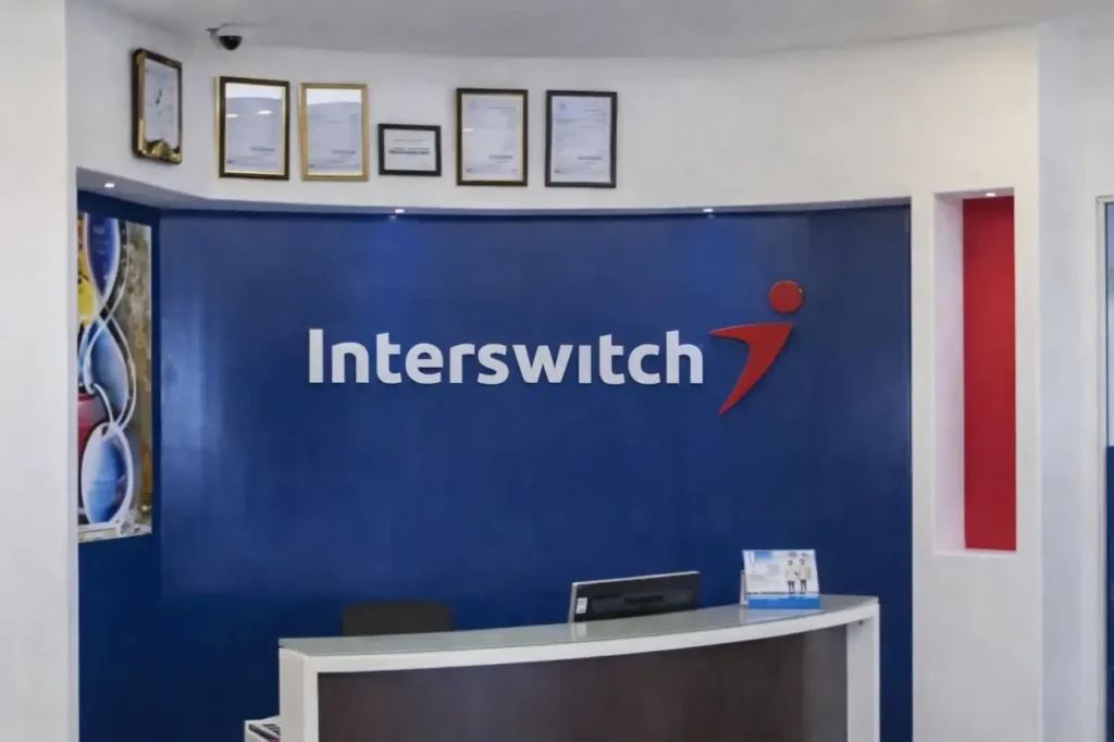 Interswitch unveils 9 finalists for 2025 InterswitchSPAK Competition