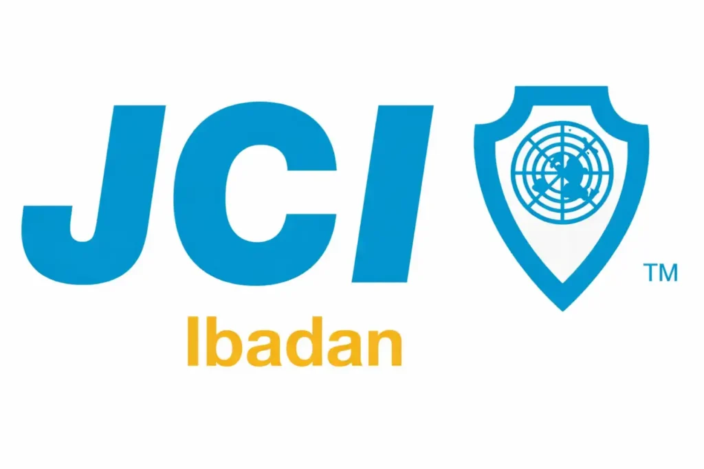 JCI Ibadan awards ₦1.6m to winners at Business Summit