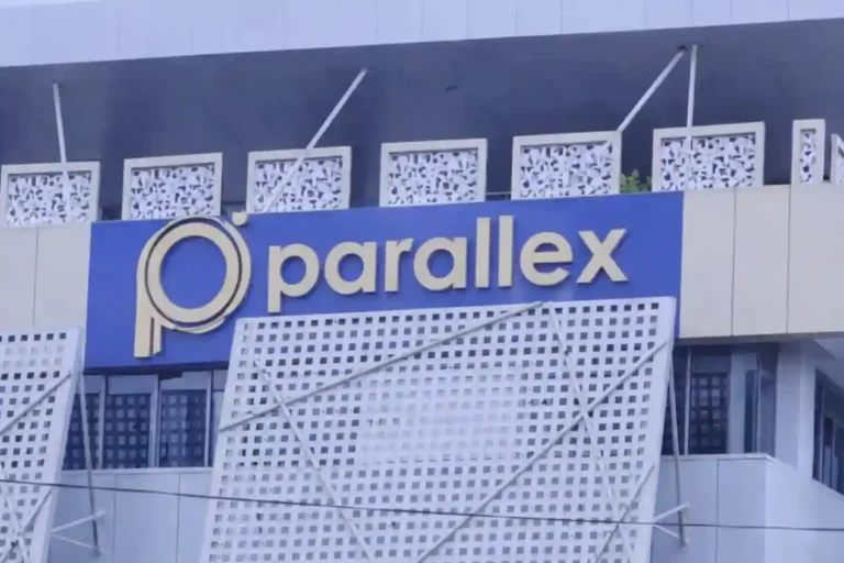Parallex Bank seeks dismissal of FHT Mega Express suit over ₦7bn freeze