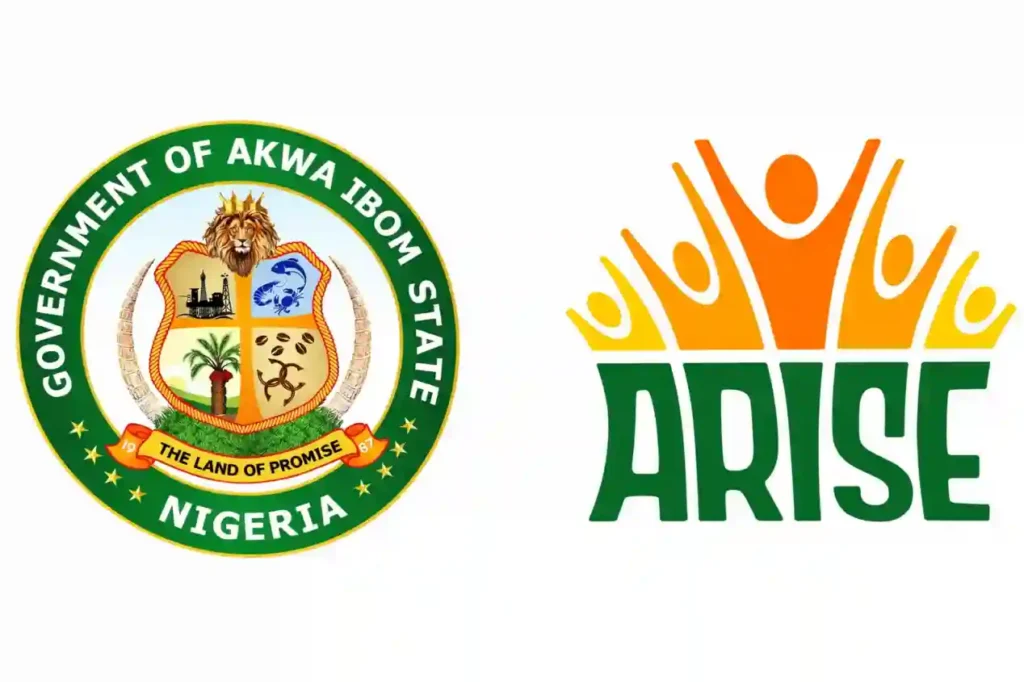 Akwa Ibom govt to begin civil service oral interview soon