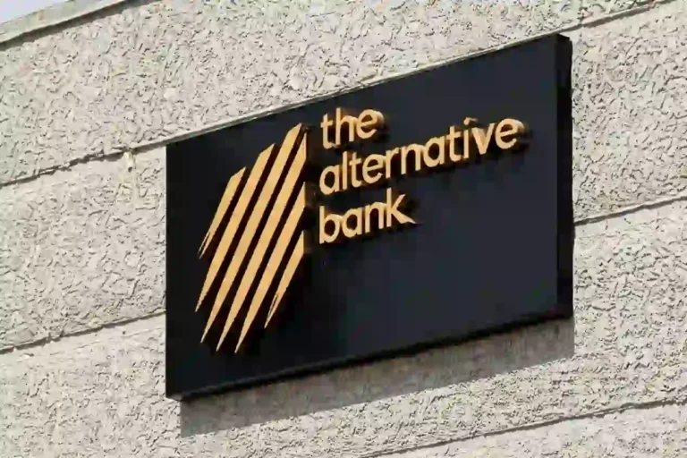 The Alternative Bank Sukuk enters Sharia screening ahead of issuance