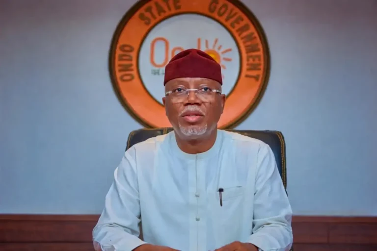 Ondo State Govt to hold carnival for 50th anniversary