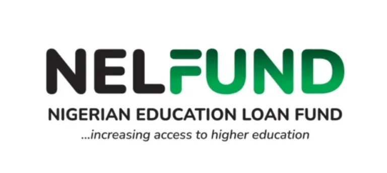 NELFUND plans to start paying part-time, private institution students